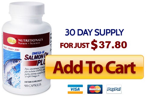 30 Day Supply for Just $35.20 - Add To Cart