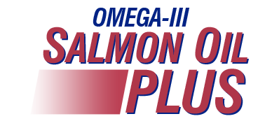 Fish Oil and Omega 3 for Health Benefits • (888) 508-1234